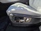 2026 BMW X5 sDrive40i sDrive40i