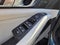 2026 BMW X5 sDrive40i sDrive40i
