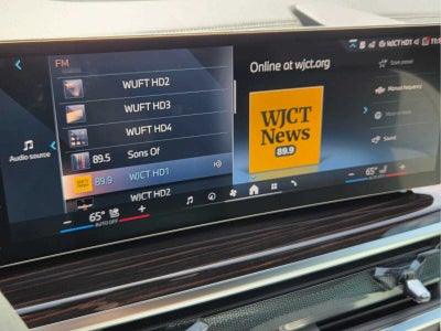 2026 BMW X5 sDrive40i sDrive40i