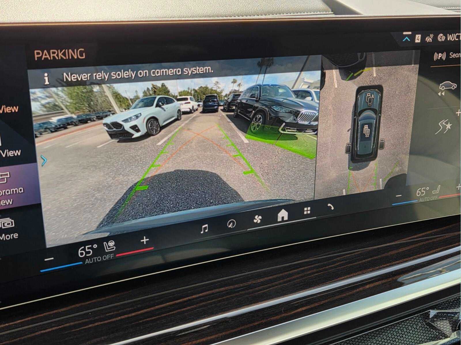 2026 BMW X5 sDrive40i sDrive40i