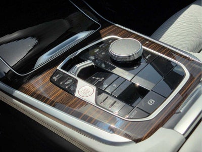 2026 BMW X5 sDrive40i sDrive40i