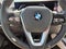 2026 BMW X5 sDrive40i sDrive40i