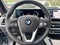 2026 BMW X5 sDrive40i sDrive40i