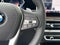 2026 BMW X5 sDrive40i sDrive40i