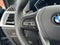 2026 BMW X5 sDrive40i sDrive40i