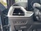 2026 BMW X5 sDrive40i sDrive40i
