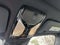 2026 BMW X5 sDrive40i sDrive40i