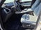 2026 BMW X5 sDrive40i sDrive40i