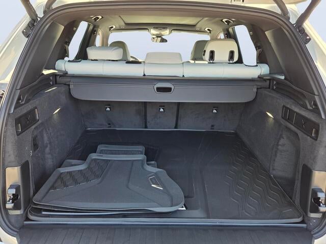 2026 BMW X5 sDrive40i sDrive40i