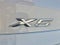 2026 BMW X5 sDrive40i sDrive40i