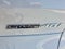 2026 BMW X5 sDrive40i sDrive40i