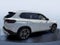 2026 BMW X5 sDrive40i sDrive40i