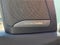 2026 BMW X5 sDrive40i sDrive40i