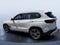 2026 BMW X5 sDrive40i sDrive40i