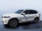 2026 BMW X5 sDrive40i sDrive40i