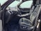 2026 BMW X5 sDrive40i sDrive40i