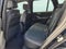 2026 BMW X5 sDrive40i sDrive40i