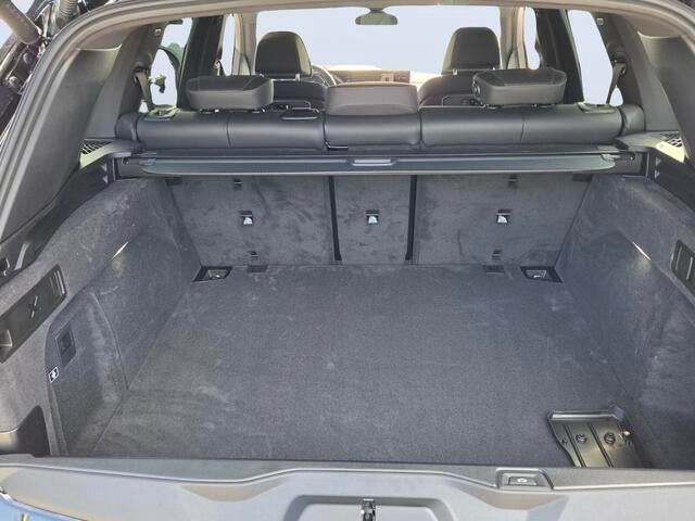 2026 BMW X5 sDrive40i sDrive40i
