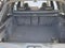2026 BMW X5 sDrive40i sDrive40i