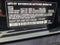 2026 BMW X5 sDrive40i sDrive40i