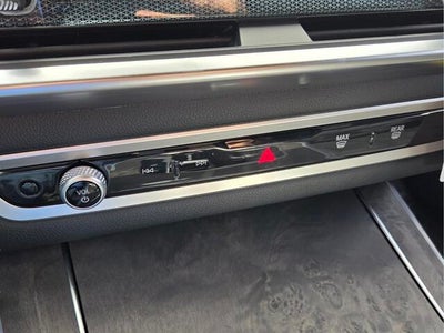 2026 BMW X5 sDrive40i sDrive40i