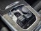 2026 BMW X5 sDrive40i sDrive40i
