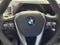 2026 BMW X5 sDrive40i sDrive40i