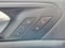 2026 BMW X5 sDrive40i sDrive40i