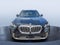 2026 BMW X5 sDrive40i sDrive40i