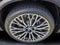 2026 BMW X5 sDrive40i sDrive40i