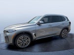 2026 BMW X5 sDrive40i sDrive40i