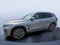 2026 BMW X5 sDrive40i sDrive40i