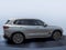 2026 BMW X5 sDrive40i sDrive40i