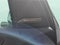 2026 BMW X5 sDrive40i sDrive40i