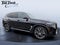 2026 BMW X5 sDrive40i sDrive40i