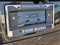 2026 BMW X5 sDrive40i sDrive40i
