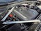 2026 BMW X5 sDrive40i sDrive40i