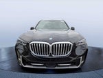 2026 BMW X5 sDrive40i sDrive40i