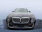 2026 BMW X5 sDrive40i sDrive40i