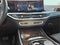 2026 BMW X5 sDrive40i sDrive40i