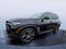 2026 BMW X5 sDrive40i sDrive40i