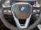 2026 BMW X5 sDrive40i sDrive40i