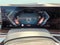 2026 BMW X5 sDrive40i sDrive40i