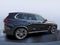 2026 BMW X5 sDrive40i sDrive40i