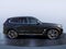 2026 BMW X5 sDrive40i sDrive40i