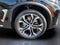 2026 BMW X5 sDrive40i sDrive40i