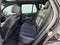 2026 BMW X5 sDrive40i sDrive40i