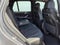 2026 BMW X5 sDrive40i sDrive40i