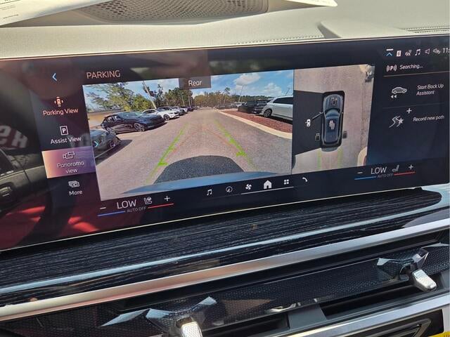 2026 BMW X5 sDrive40i sDrive40i