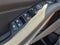 2026 BMW X5 sDrive40i sDrive40i